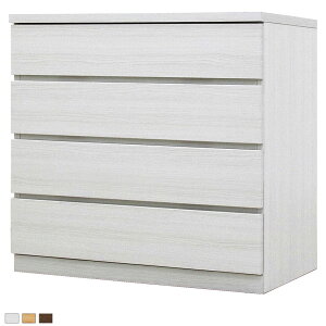 4i`FXg N[[bg[ ߗގ[ ^X [ ˍ Vv Y { 784×s440×751mm