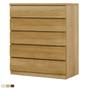 5i`FXg N[[bg[ ߗގ[ ^X [ ˍ Vv Y { 784×s440×922mm