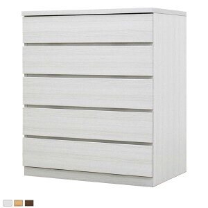 5i`FXg N[[bg[ ߗގ[ ^X [ ˍ Vv Y { 784×s550×922mm