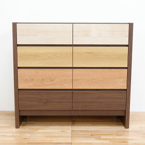 [`FXg ߗގ[ ^X [ ˍ  Y { 900×s433×825mm