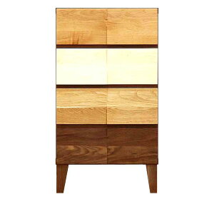 4i`FXg ߗގ[ ^X [ VR C ˍ Vv Y { 442×s435×799mm