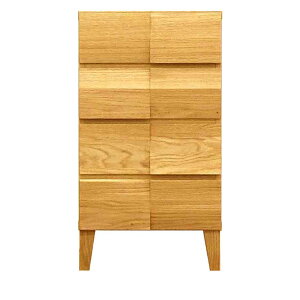 4i`FXg ߗގ[ ^X [ I[N C ˍ Vv Y { 442×s435×799mm