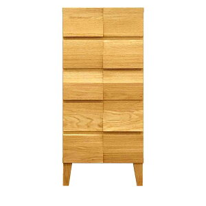 5i`FXg ߗގ[ ^X [ I[N C ˍ Vv Y { 442×s435×970mm