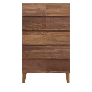 5i`FXg ߗގ[ ^X [ EH[ibg C ˍ Vv Y { 582×s435×970mm