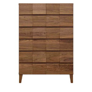 6i`FXg ߗގ[ ^X [ EH[ibg C ˍ Vv Y { 782×s435×1141mm