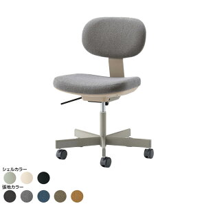 m[cCX(NORITSUISU) DIPchair fBbv`FA ItBX`FA fXN`FA ֎q t@ubN ݑ wbLO@\ IȂ z { Y DC-T12G 570×s500×785`865mm