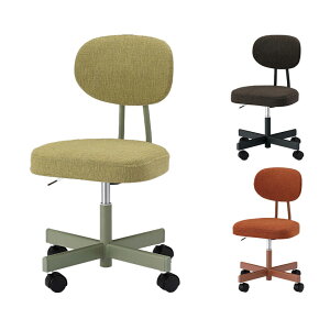 m[cCX(NORITSUISU) FAMt@j`[wt ItBX`FA fXN`FA ~[eBO`FA cp`FA c֎q c RpNg iCoփLX^[ wbLO z 