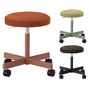 m[cCX(NORITSUISU) FAMt@j`[w ItBX Xc[ iCoփLX^[ ㉺~ z { Y FAM-6 545×s545×475`635mm