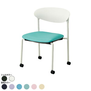 m[cCX(NORITSUISU) TECERA eZ ~[eBO`FA cp`FA c֎q c LX^[t X^bLO\ I U[ { Y TCR-K40BL 540×s509×730mm