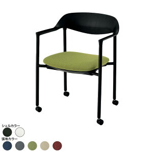 m[cCX(NORITSUISU) TECERA eZ ~[eBO`FA cp`FA c֎q c LX^[t X^bLO\ It z { Y TCR-K44BC 575×s510×745mm