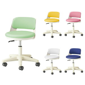 m[cCX(NORITSUISU) TSMN i[XXc[ zCgVF wt ~h^Cv LX^[t rj[U[ R { Y   TSMN-W24L 510×s450×615`725mm