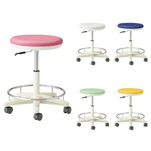 m[cCX(NORITSUISU) TSMN i[XXc[ zCgVF w nC^Cv LX^[t rj[U[ R { Y   TSMN-W25L 510×s510×470`630mm