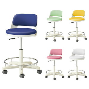 m[cCX(NORITSUISU) TSMN i[XXc[ zCgVF wt nC^Cv LX^[t rj[U[ R { Y   TSMN-W26L 510×s450×665`825mm