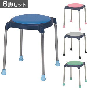 y6rZbgzۈ֎q Xc[ X^bLO`FA CUPPO wȂ 6r Xc[ `FA ~[eBO`FA c֎q cp c`FA c X X ۃCX ItBXƋ Rp