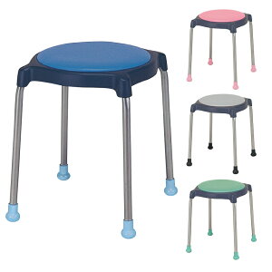 ۈ֎q Xc[ X^bLO`FA CUPPO wȂ 1r Xc[ `FA ~[eBO`FA c֎q cp c`FA c X X ۃCX ItBXƋ RpNg ҍ