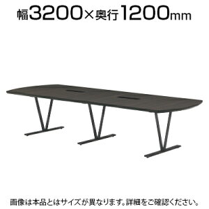 ~[eBOe[u NDS ce[u GO[NeBue[u COBOXt 3200×s1200×720mm NDS-3212WY