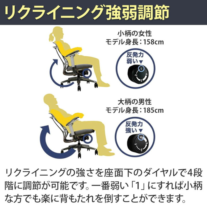 楽天市場】【期間限定P15倍】オカムラ コンテッサ セコンダ Contessa 