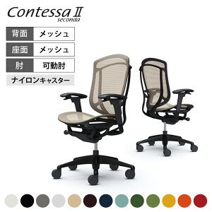 IJ RebTZR_ ContessaII 2 nCobN bV AWXgA[ ubNt[ ubN{fB CC81MRokamura 쏊 ItBX`FA p\R`FA chair ֎q В