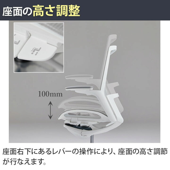 楽天市場】【期間限定P15倍】オカムラ フィノラ Finora エクストラ 