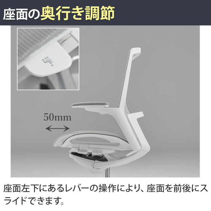 楽天市場】【期間限定P15倍】オカムラ フィノラ Finora エクストラ 