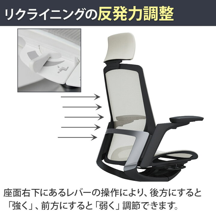 楽天市場】【期間限定P15倍】オカムラ フィノラ Finora エクストラ 