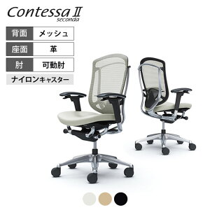 IJ RebTZR_ ContessaII 2nCobN v AWXgA[ |bVt[ {fB ubN{fB o[T|[gt CC83BSokamura 쏊 ItBX`FA p\R`