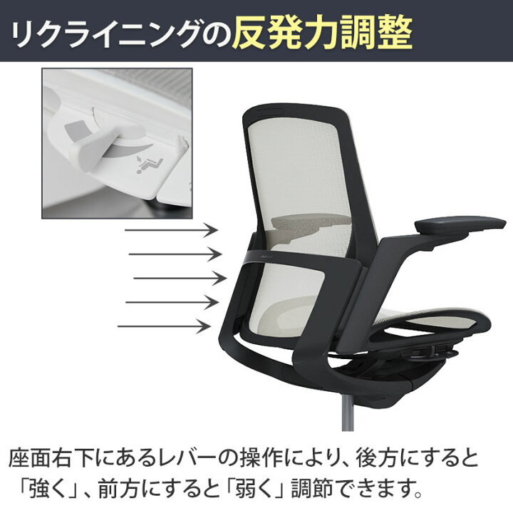楽天市場】【期間限定P15倍】オカムラ フィノラ Finora ミドルバック 