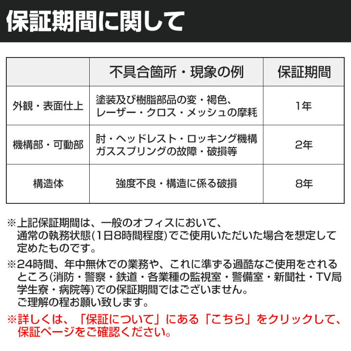 楽天市場】【期間限定P15倍】オカムラ シルフィー sylphy ハイバック 