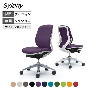 IJ VtB[ sylphy [obN wNbV^Cv z(v[) IȂ zCg{fB A~r C633BW쏊 ItBX`FA fXN`FA ֎q [N`FA CX e