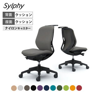 IJ VtB[ sylphy [obN wNbV^Cv z(v[) IȂ ubN{fB r nK[t C634XR쏊 ItBX`FA fXN`FA ֎q [N`FA 