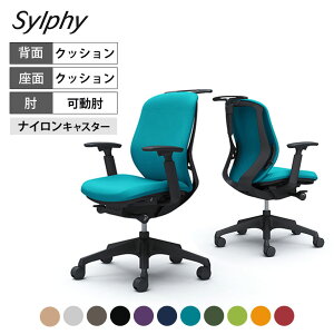 IJ VtB[ sylphy [obN wNbV^Cv z(v[) AWXgA[ ubN{fB r nK[t C684XR쏊 ItBX`FA fXN`FA [N`F