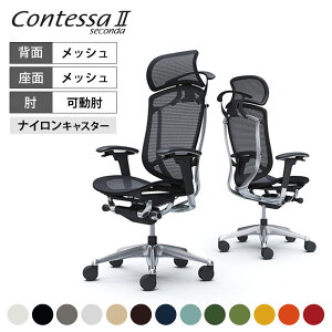 IJ RebTZR_ Contessa II 2 GNXgnCobN ^ŒwbhXg bV AWXgA[ |bVt[ ubN{fB nK[t CC86BRokamura 쏊 