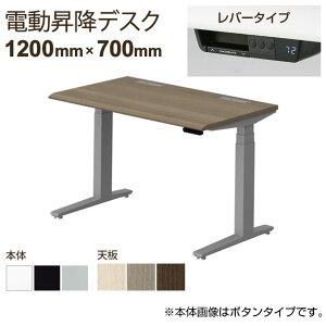 yr)ubNEVo[FזzIJ XCtg Swift d~fXN  X[XtHGbW o[^Cv \CWP[^t 1200×s700×650`1250mm 3S20LJ M