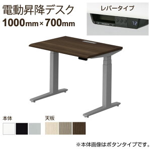 yr)ubNEVo[FזzIJ XCtg Swift d~fXN  X[XtHGbW o[^Cv \CWP[^t 1000×s700×650`1250mm 3S20LK M