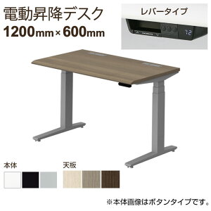 yr)ubNEVo[FזzIJ XCtg Swift d~fXN  X[XtHGbW o[^Cv \CWP[^t 1200×s600×650`1250mm 3S2AFJ M