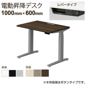 yr)ubNEVo[FזzIJ XCtg Swift d~fXN  X[XtHGbW o[^Cv \CWP[^t 1000×s600×650`1250mm 3S2AFK M