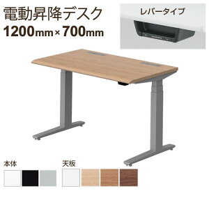 yr)ubNEVo[FזzIJ XCtg Swift d~fXN  X[XtHGbW o[^Cv 1200×s700×650`1250mm 3S20MJ MY~fXN X^fB