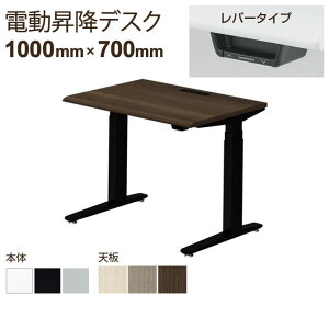 yr)ubNEVo[FזzIJ XCtg Swift d~fXN  X[XtHGbW o[^Cv 1000×s700×650`1250mm 3S20MK MB~fXN X^fB