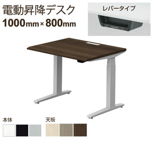 yr)ubNEVo[FזzIJ XCtg Swift d~fXN  X[XtHGbW o[^Cv 1000×s800×650`1250mm 3S20TK MB~fXN X^fB