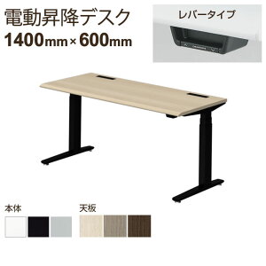 yr)ubNEVo[FזzIJ XCtg Swift d~fXN  X[XtHGbW o[^Cv 1400×s600×650`1250mm 3S2AGH MB~fXN X^fB