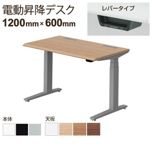 yr)ubNEVo[FזzIJ XCtg Swift d~fXN  X[XtHGbW o[^Cv 1200×s600×650`1250mm 3S2AGJ MY~fXN X^fB