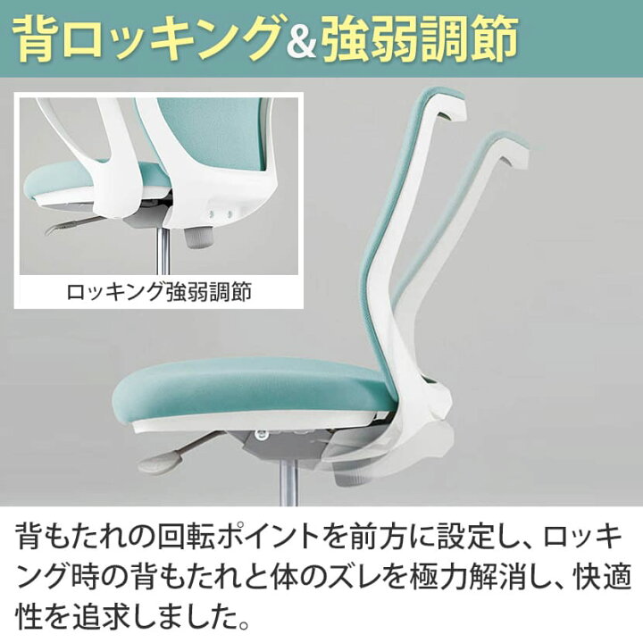 楽天市場】【期間限定P15倍】オカムラ CG-M シージーエム メッシュ 