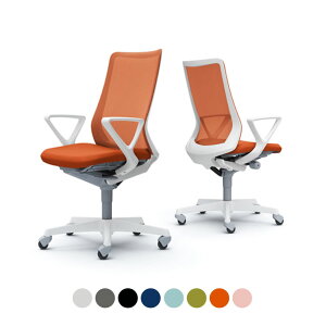 t[Gg nCobN fUCA[ zCg{fB SLX^[