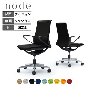 IJ [h mode ~hobN 5{r wNbV^Cv z(v[) fUCA[ ubNt[ ubN{fB CA25BR쏊 ItBX`FA fXN`FA 