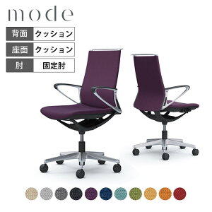 IJ [h mode ~hobN 5{r wNbV^Cv z(~bNX) fUCA[ A~t[ ubN{fB CA85BS쏊 ItBX`FA fXN`FA ֎q [