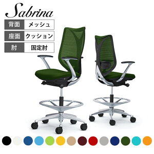 IJ Tui Sabrina `FA nC`FA fUCA[ ubN{fB nK[ o[t C843HXbV`FA [N`FA fXN`FA It `FA[ PC`FA ֎q 