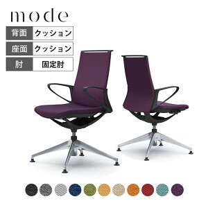 IJ [h mode 4rI[g^[ ~hobN fUCA[ ubNt[ ubN{fB CA25FR ~bNXNX쏊 ItBX`FA fXN`FA ֎q [N