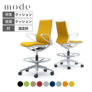 IJ [h mode nC`FA ~hobN fUCA[ zCgt[ zCg{fB CA25HW v[NX쏊 ItBX`FA fXN`FA ֎q [N`FA 