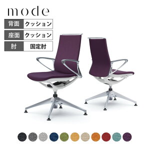 �I�J���� ���[�h mode 4�r�I�[�g���^�[�� �~�h���o�b�N �f�U�C���A�[�� �A���~�t���[�� �z���C�g�{�f�B CA85FZ �~�b�N�X�N���X�������쏊 �I�t�B�X�`�F�A �f�X�N�`�F�A �����֎q ���[�N�`�F�A 