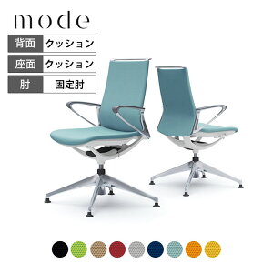 IJ [h mode 4rI[g^[ ~hobN fUCA[ A~t[ zCg{fB CA85FZ v[NX쏊 ItBX`FA fXN`FA ֎q [N`FA 